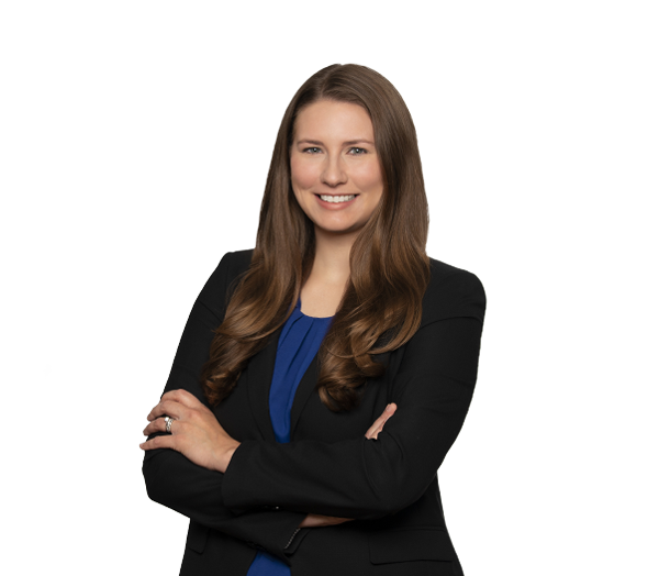 Melissa A. Romanzo: Environmental Law Attorney — Charlotte