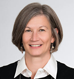 Susan Floyd