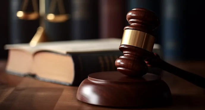 Kate Maynard Quoted in NC Lawyers Weekly on New ABA Ethics Opinion