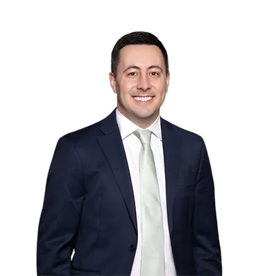 DeAngelis, Scott