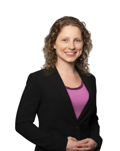 Tedford, Elizabeth